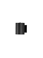 maxim-lighting_26101bk-phc