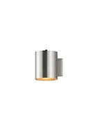 maxim-lighting_26106al-phc
