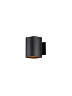 maxim-lighting_26106bk-phc