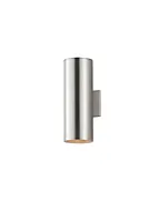 maxim-lighting_26108al