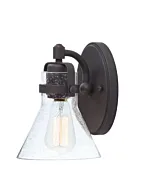 maxim-lighting_26111cdoi-bul
