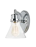 maxim-lighting_26111cdpc