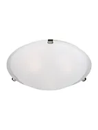 maxim-lighting_2681ftsn