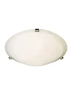 maxim-lighting_2681mrsn