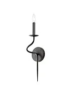 maxim-lighting_27701bo
