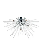 maxim-lighting_28660clpc