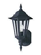 maxim-lighting_3000clbk