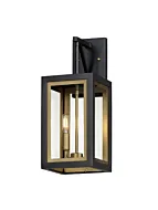 maxim-lighting_30054clbkgld