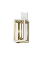 maxim-lighting_30055clwtgld