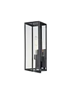 maxim-lighting_30095cldbz