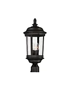 maxim-lighting_3021cdbz