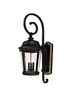 maxim-lighting_3025cdbz