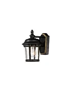 maxim-lighting_3026cdbz