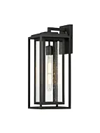 maxim-lighting_3035cdbk