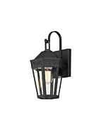maxim-lighting_30591clbk