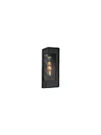 maxim-lighting_30761crbkab