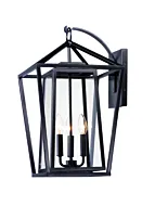 maxim-lighting_3176clbk