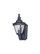 maxim-lighting_3183wget