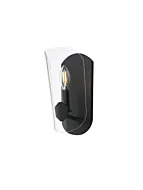 maxim-lighting_32351clbk