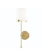 maxim-lighting_32361wtsbr