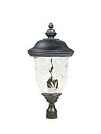 maxim-lighting_3421wgob