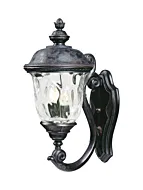 maxim-lighting_3423wgob