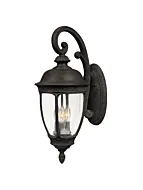 maxim-lighting_3465cdse