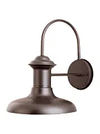 maxim-lighting_35003eb