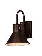 maxim-lighting_35034ob