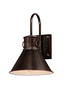 maxim-lighting_35036ob