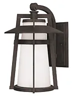 maxim-lighting_3534swae