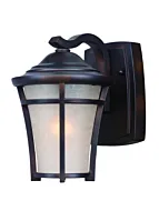 maxim-lighting_3802laco