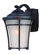 maxim-lighting_3806laco