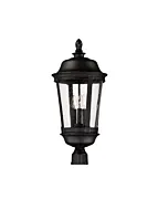 maxim-lighting_40092cdbz