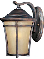 maxim-lighting_40163gfco