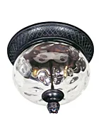 maxim-lighting_40429wgob