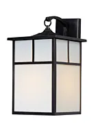 maxim-lighting_4054wtbk