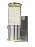 maxim-lighting_53685clal