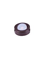 maxim-lighting_53830brz