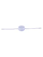 maxim-lighting_53832wt