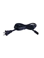 maxim-lighting_53885bk