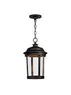 maxim-lighting_55029cdbz