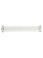 maxim-lighting_55535wtsn
