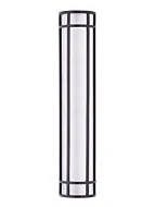 maxim-lighting_55577wtbz