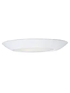 maxim-lighting_57412wtwt