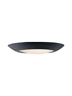 maxim-lighting_57413wtbk
