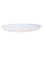 maxim-lighting_57612wtwt