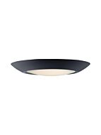 maxim-lighting_57613wtbk