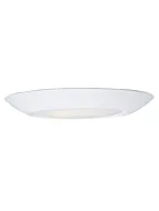 maxim-lighting_57645wtwt-5cct