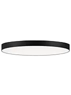 maxim-lighting_57664wtbk